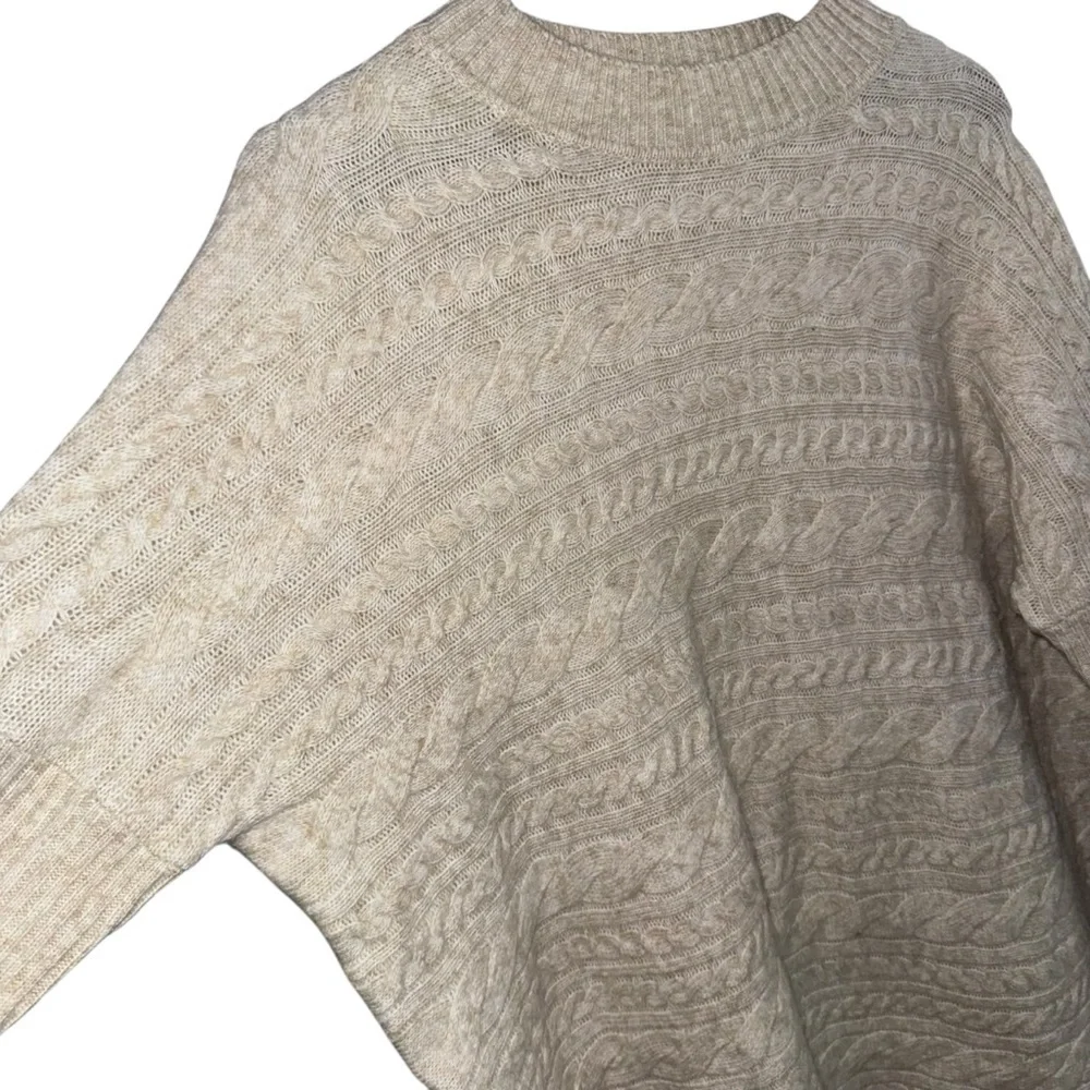 Soft Surroundings elegant taupe
